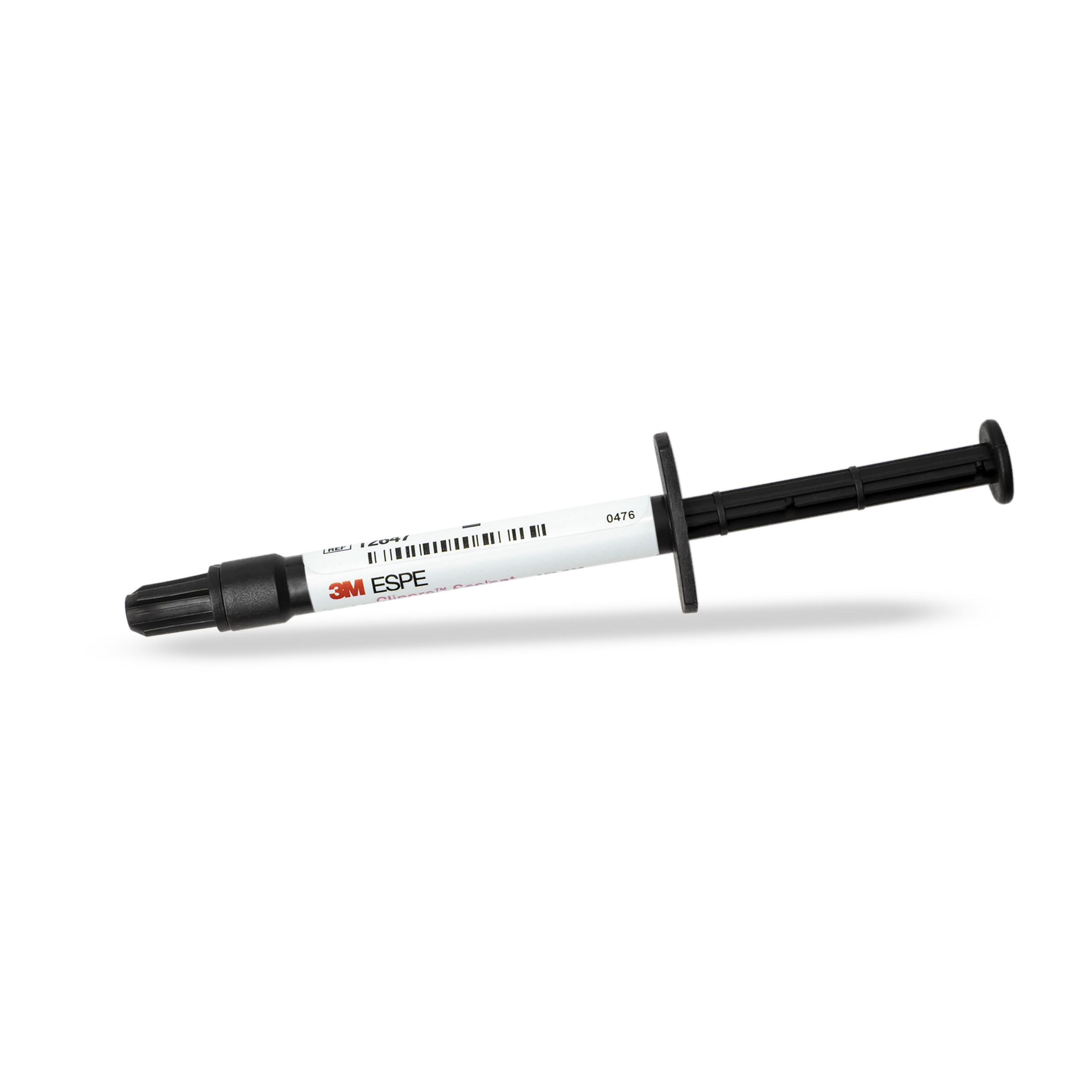 3M ESPE Clinpro Syringe Pit And Fissure Sealant